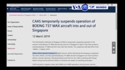 Manchetes Mundo 12 Março 2019: Washington retira todos os diplomatas de Caracas