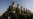 Afghan Cadets Train in Pakistan