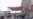 Details of Alleged Xinjiang 'Terrorist Attack' Still Sketchy