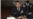 美印太司令国会作证:中国正加速在世界舞台取代美国