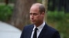 El príncipe Guillermo se excusa de asistir al funeral de su padrino por "un asunto personal"