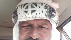 Gao: dougou den "ABDOULAYE KABA KONE" Fagara souro djekoulou marifa tiguiw dow fe.