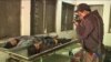 孟加拉國咖啡廳襲擊案主嫌被擊斃