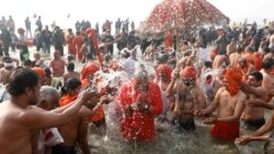 ཀུམ་མཱེ་ལ་དུས་ཆེན།