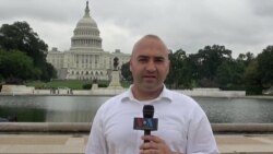 ԱՄՆ-ի Պետքարտուղարությունը հիշատակում է Թուրքիայում հայկական եկեղեցական սեփականությունը