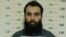 Anas Haqqoniy Bagrom qamoqxonasida saqlanadi 