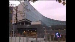 VOA卫视(2013年5月29日 第一小时节目)