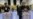 Japan Votes in Key Parliamentary Polls