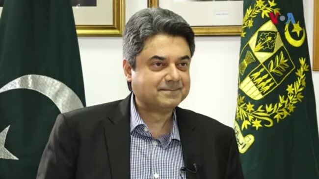 'اٹارنی جنرل کی جسٹس قاضی فائز عیسیٰ سے مشاورت ہوئی تھی' 'اٹارنی جنرل کی جسٹس قاضی فائز عیسیٰ سے مشاورت ہوئی تھی'