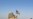 Afghanistan Blast Kills Six British Soldiers