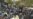 South Sudan Minister Shot Dead