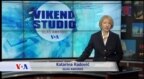 Vikend Studio