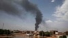 More Than 20 Killed in Sudan After Shell Hits Market: NGO