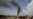 More Than 20 Killed in Sudan After Shell Hits Market: NGO