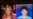 China Cheers State TV Anchor in Face-Off with Fox