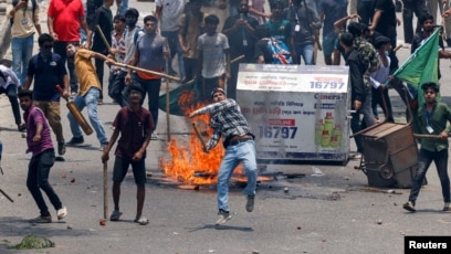 Yaqinda klitoral orgazm video onlayn