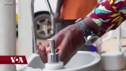 ལག་པ་ཡང་ཡང་འཁྲུ་དགོས་པ།