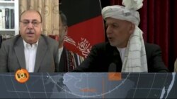 افغان صدر کے پاکستان مخالف بیانات کی وجہ کیا ہے؟