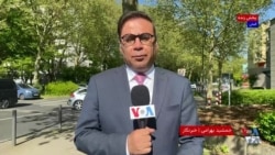 اتحادیه اروپا نگران توافق هسته‌ای، برنامه موشکی و امنیت هرمز؛ هشدارهای تازه کایا کالاس