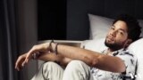 Actor de "Empire" Jussie Smollet atacado em Chicago