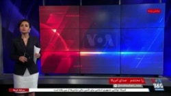 از اعدام یک جوان دیگر تا پویش ۹ سیب مادران دادخواه؛ واکنش کاربران