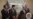 California Senators Reach Agreement on Net Neutrality Bill