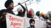 Ấn Độ yêu cầu Canada rút 41 nhà ngoại giao về nước