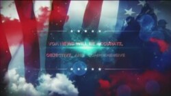 Tamsaasa Guyaadhaa Guyyaa