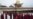 Tibetan Monk Dies From Self-Immolation