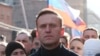 Berlinska bolnica: Aleksej Navalni izveden iz indukovane kome
