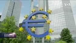 Novi val Covida: Strahovi od inflacije zasjenjuju ekonomski oporavak Evrope