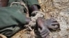 South Sudan Rights Abuses