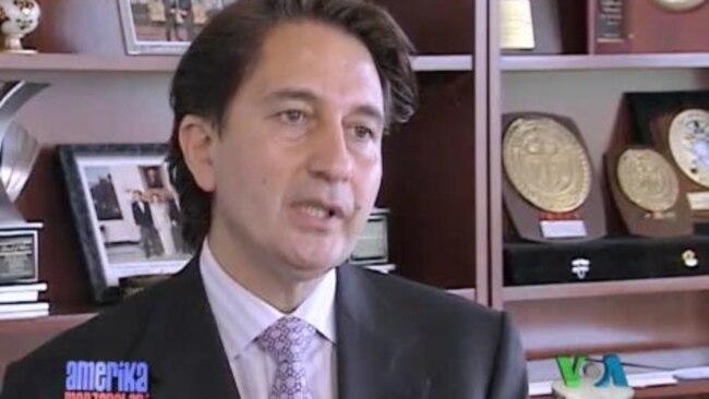 Afg'onistonga berilayotgan yordam nima samara bermoqda?