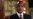 Congo Ruling Party Greenlights Sassou Nguesso Presidential Run