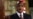 Brazzaville Protests President's Attempt to Extend Rule