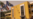 16x9 Image