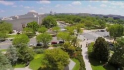 Le Monde Aujourd’hui