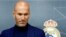 Zinedine Zidane na kungiyar Real Madrid
