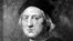 AP Explains Christopher Columbus