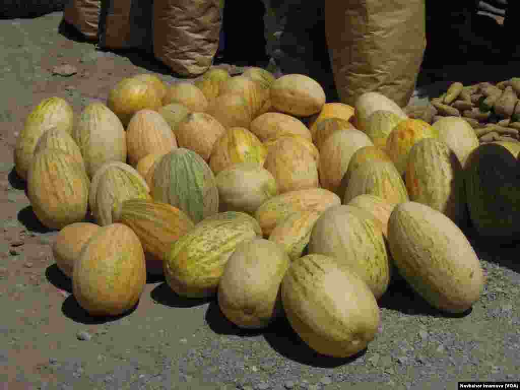 Jalal-Abad Kyrgyzstan