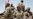 20 Killed in Renewed Fighting Between South Sudan Army, Unknown Gunmen