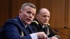 Top US General in Europe Warns of China’s Economic Control of Continent’s Ports