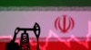 سناتورهای‌ آمریکایی طرحی دوحزبی برای تشدید تحریم‌‌های نفتی جمهوری اسلامی ارائه می‌کنند