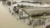 2015-12-30 美國之音視頻新聞: 密蘇里州遭遇嚴重水災