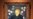 Cuestionan suicido de Van Gogh