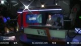 Studio Washington