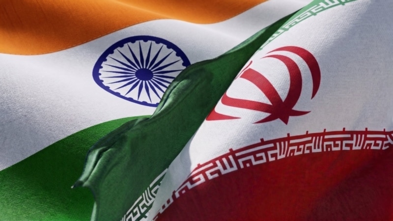 تهران ۱۰ ملوان هندی بازداشت‌شده در پرونده نفتکش «هاربر فینیکس» را آزاد کرد