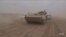 Huge Decline in ISIS Propaganda Mirrors Losses on Battlefield