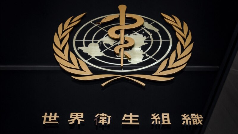 ჯანმო ჩინეთისგან რესპირატორული დაავადების აფეთქებაზე მეტ ინფორმაციას ითხოვს