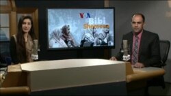 ډیوه ریډیو په ټې وي